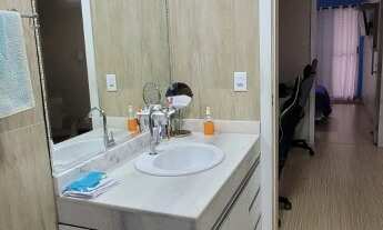 Imagem 7: 3 dormitórios, 2 banheiro, 2 vagas na garagem, 200M² de Área Construída