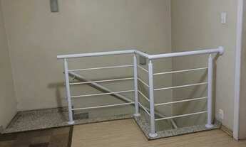 Imagem 5: 3 dormitórios, 2 banheiro, 2 vagas na garagem, 200M² de Área Construída