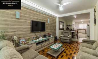 Imagem 6: CASA RESIDENCIAL em SÃO PAULO - SP, VILA PAULICÉIA