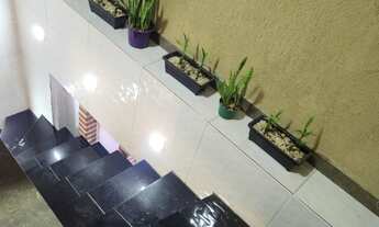 Imagem 3: Espaçosa casa para locação em São Paulo-SP, Jardim São Paulo: 4 quartos, 2 suítes, 3 salas