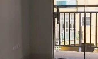 Imagem: Excelente Apartamento de 2 Quartos na Vila