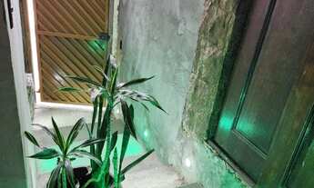 Imagem 7: Espaçosa casa para locação em São Paulo-SP, Jardim São Paulo: 4 quartos, 2 suítes, 3 salas