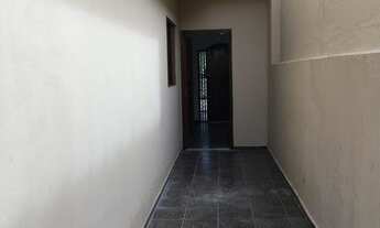 Imagem 5: Casa para locação em São Paulo-SP, bairro Jardim Brasil (zona Norte) - 4 quartos, 2 banhei