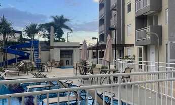 Imagem: Apartamento para locação em São Paulo-SP