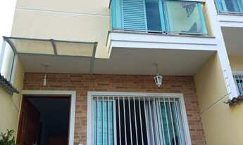 Imagem: Imperdível oportunidade Casa à venda