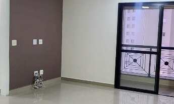 Imagem: Apartamento para locação em Lauzane Paulista