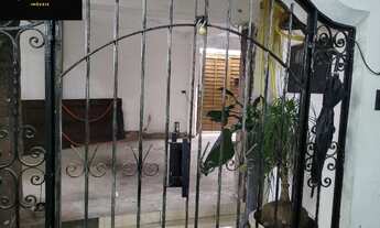 Imagem 6: Espaçosa casa para locação em São Paulo-SP, Jardim São Paulo: 4 quartos, 2 suítes, 3 salas