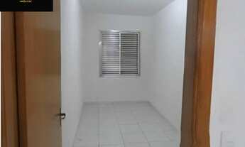 Imagem 6: Venda de Apartamento em Santana, São Paulo-SP: 2 quartos, 1 banheiro, 49m² de área!