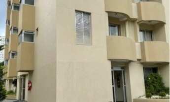 Imagem: Apartamento à venda em Santana, São Paulo-SP