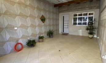 Imagem: Casa à venda em São Paulo, Parque Peruche