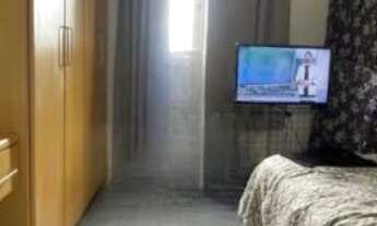 Imagem 3: Apartamento à venda em Santana, São Paulo-SP: 1 quarto, 1 banheiro, 1 vaga de garagem - 37