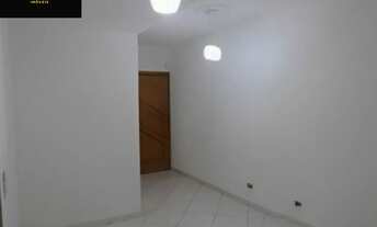 Imagem: Venda de Apartamento em Santana, São Paulo-SP