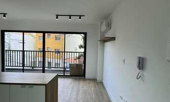 Imagem: APARTAMENTO RESIDENCIAL em SÃO PAULO