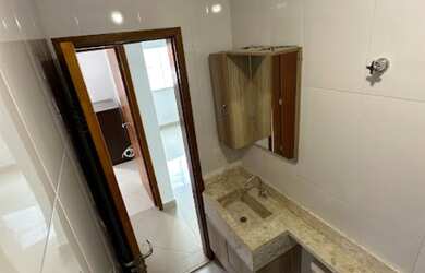 Imagem 12: APARTAMENTO RESIDENCIAL em SÃO PAULO - SP, VILA SANTA TEREZINHA (ZONA NORTE