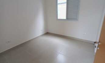 Imagem 3: 1 dormitório, 28M² de Área Construída