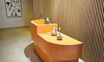 Imagem 2: 1 dormitório, 26M² de Área Construída