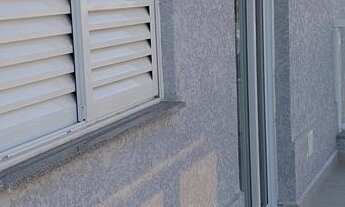 Imagem 6: 1 dormitório, 29M² de Área Construída