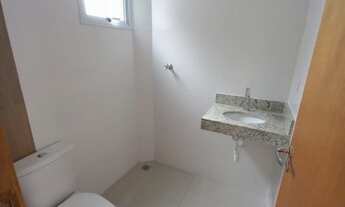 Imagem 2: 1 dormitório, 28M² de Área Construída