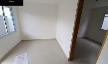 Imagem 4: 1 dormitório, 28M² de Área Construída