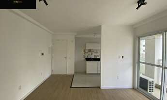 Imagem 5: Apartamento para locação em Santana, São Paulo-SP: 1 quarto, 1 suíte, 1 banheiro e 1 vaga