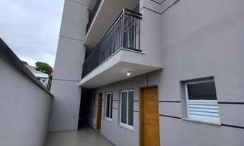 Imagem 5: 1 dormitório, 28M² de Área Construída