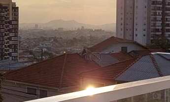 Imagem 7: 1 dormitório, 29M² de Área Construída