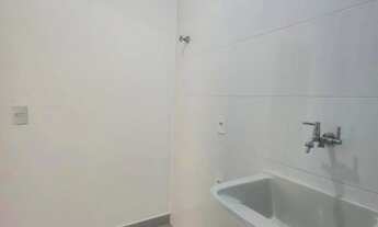 Imagem 4: APARTAMENTO RESIDENCIAL em SÃO PAULO - SP, VILA ISOLINA MAZZEI