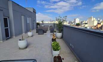 Imagem: APARTAMENTO RESIDENCIAL em SÃO PAULO