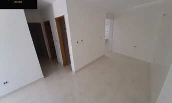 Imagem 4: APARTAMENTO RESIDENCIAL em SÃO PAULO - SP, JAÇANÃ