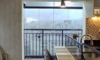 Imagem: APARTAMENTO RESIDENCIAL em SÃO PAULO