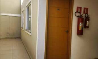 Imagem: APARTAMENTO RESIDENCIAL em SÃO PAULO