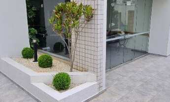 Imagem 6: 2 dormitórios, 1 banheiros, 60M² de Área Construída