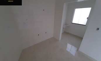 Imagem 6: APARTAMENTO RESIDENCIAL em SÃO PAULO - SP, JAÇANÃ