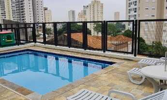 Imagem: APARTAMENTO RESIDENCIAL em SÃO PAULO