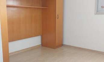 Imagem 2: APARTAMENTO RESIDENCIAL em SÃO PAULO - SP, VILA CONSTANÇA