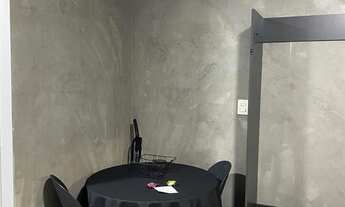 Imagem 5: APARTAMENTO RESIDENCIAL em SÃO PAULO - SP, SANTANA