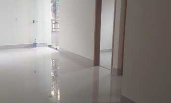 Imagem: 2 dormitórios, 1 banheiros, 1 vaga na garagem