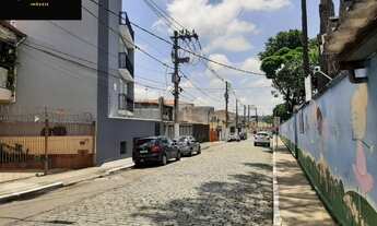 Imagem 3: APARTAMENTO RESIDENCIAL em SÃO PAULO - SP, JAÇANÃ