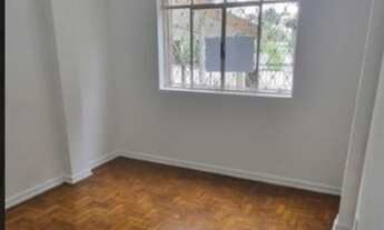 Imagem: Apartamento para locação em São Paulo-SP