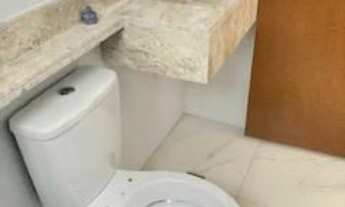 Imagem 3: APARTAMENTO RESIDENCIAL em SÃO PAULO - SP, VILA GUSTAVO