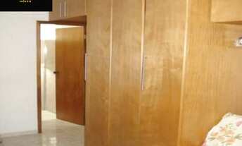 Imagem 5: Imperdível: Casa à venda em São Paulo-SP, Horto Florestal, 3 quartos, 2 suítes, 1 sala, 4