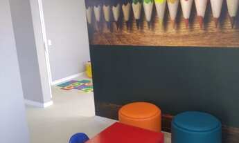 Imagem 6: APARTAMENTO RESIDENCIAL em SÃO PAULO - SP, PARQUE VITÓRIA