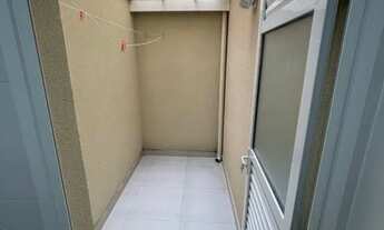 Imagem 6: 2 dormitórios, 1 banheiros, 75M² de Área Construída