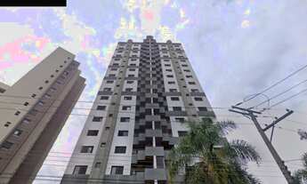 Imagem: Apartamento, 110 m², com 3 quartos (1 suíte)