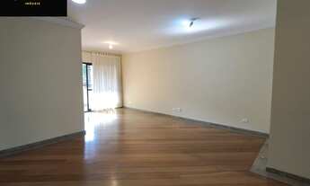 Imagem 4: Apartamento, 110 m², com 3 quartos (1 suíte) e 2 vagas no Jardim São Paulo (Zona Norte) de
