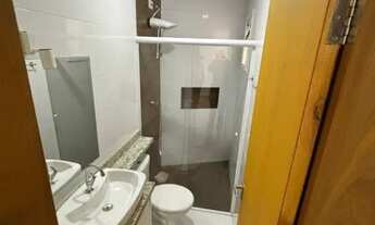 Imagem 3: 2 dormitórios, 1 banheiros, 75M² de Área Construída