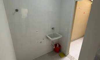 Imagem 5: 2 dormitórios, 1 banheiros, 75M² de Área Construída