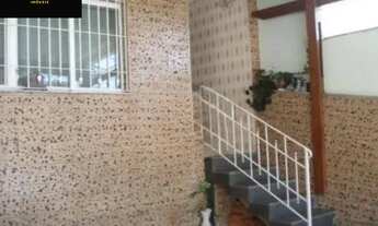 Imagem: Imperdível Casa à venda em São Paulo-SP