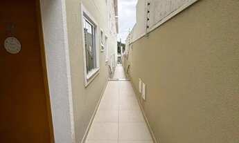 Imagem: 2 dormitórios, 1 banheiros, 75M² de Área