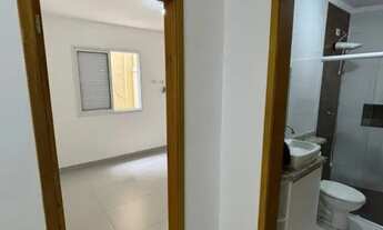 Imagem 4: 2 dormitórios, 1 banheiros, 75M² de Área Construída